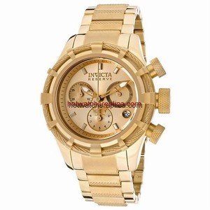 Invicta Bolt 12461