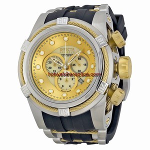 Invicta Reserve 0828