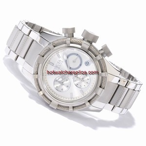 Invicta Bolt 12459