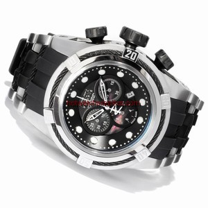 Invicta Reserve 0827
