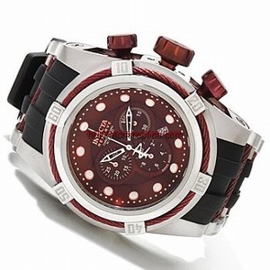 Invicta Reserve 0830