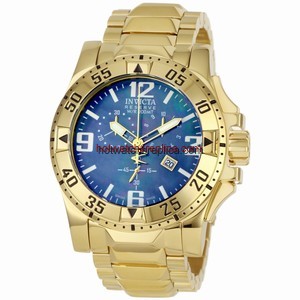 Invicta Reserve 6256