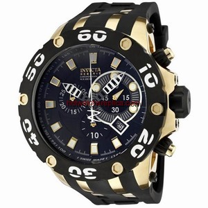 Invicta Reserve 0913
