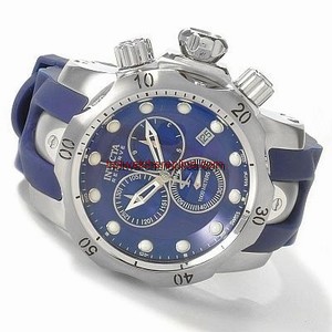 Invicta Reserve 6111