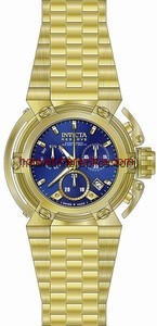 Invicta Reserve 18338