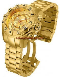 Invicta Reserve 14473