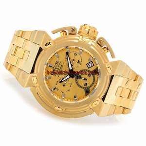 Invicta Reserve 18337