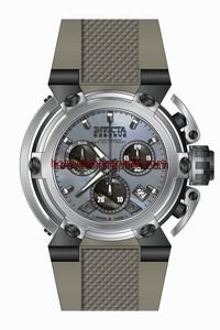 Invicta Reserve 18343