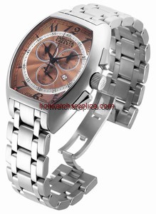 Invicta Reserve 17280