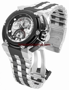 Invicta Reserve 16047