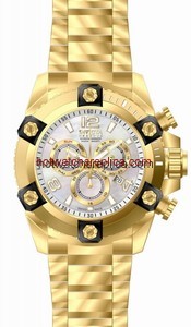 Invicta Reserve 15828