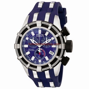 Invicta Reserve 6433