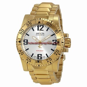 Invicta Reserve 6249