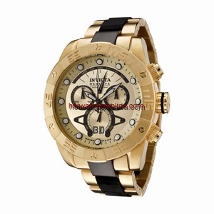 Invicta Reserve 0333