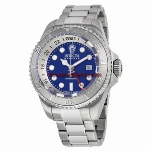 Invicta Reserve 16959