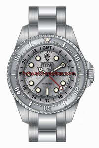 Invicta Reserve 16958