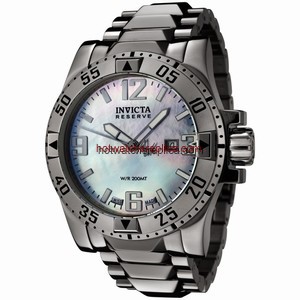 Invicta Reserve 0515