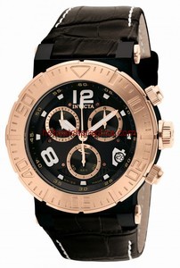 Invicta Ocean 1853