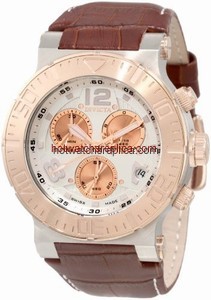 Invicta Ocean 1851