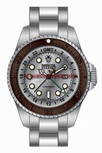 Invicta Reserve 16973