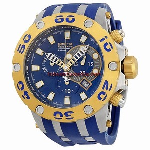 Invicta Reserve 0909