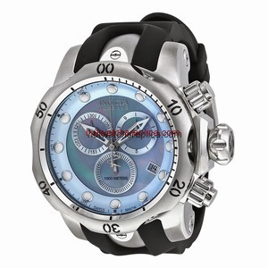 Invicta Venom 6118