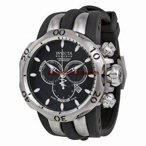 Invicta Venom 10825