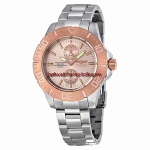 Invicta Pro Diver 14347