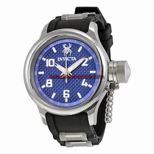 Invicta Russian Diver 17945