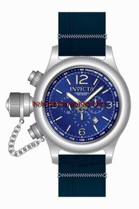 Invicta Russian Diver 18575