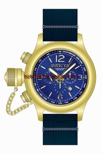 Invicta Russian Diver 18577