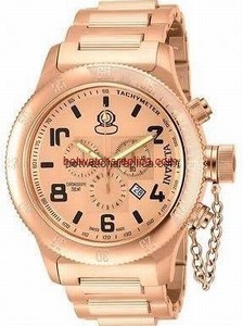 Invicta Russian Diver 15477