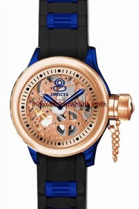 Invicta Russian Diver 17270