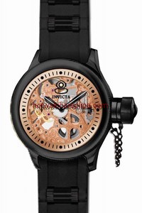Invicta Russian Diver 17283