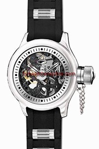 Invicta Russian Diver 17263