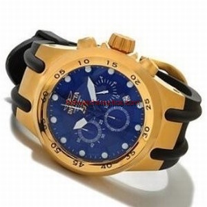 Invicta S1 Collection 1510