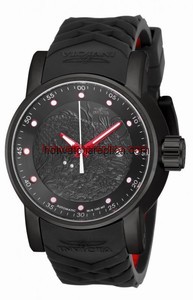 Invicta S1 Rally 18213