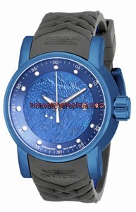 Invicta S1 Rally 18214