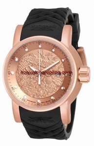 Invicta S1 Rally 18181