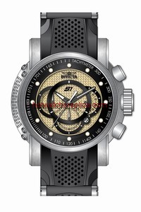 Invicta S1 Rally 19321