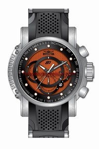 Invicta S1 Rally 19322