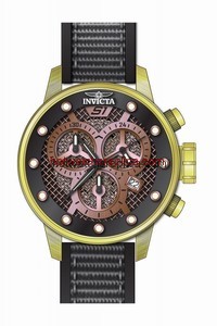 Invicta S1 Rally 19627