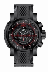 Invicta S1 Rally 19323