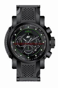 Invicta S1 Rally 19325