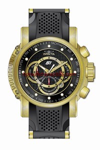 Invicta S1 Rally 19327