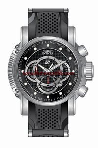 Invicta S1 Rally 19317