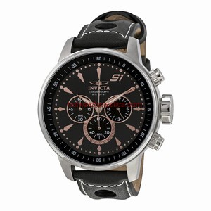 Invicta S1 Rally 16012