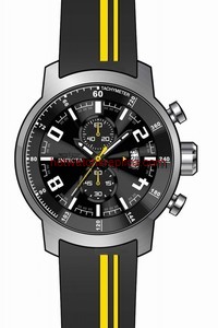 Invicta S1 Rally 20216