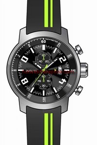 Invicta S1 Rally 20217