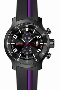 Invicta S1 Rally 20219